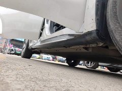 Baojun Yunduo 460 Max - ფოტო 20