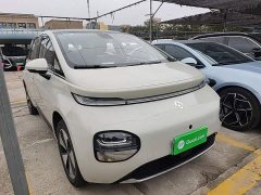 Baojun Yunduo 460 Max - ფოტო 3