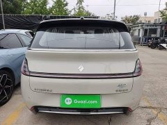 Baojun Yunduo 460 Max - ფოტო 5