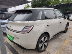 Baojun Yunduo 460 Max - ფოტო 6