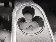 Baojun Yunduo 460 Max - ფოტო 8