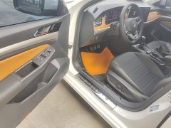 Volkswagen Bora 200TSI DSG Comfort Pro - ფოტო 15