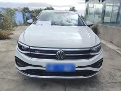 Volkswagen Bora 200TSI DSG Comfort Pro - ფოტო 2