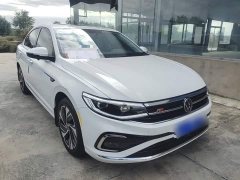 Volkswagen Bora 200TSI DSG Comfort Pro - ფოტო 3