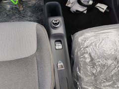 Wuling Zhiguang New Energy 305km Aspiring Edition - ფოტო 13