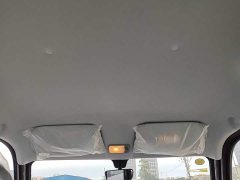 Wuling Zhiguang New Energy 305km Aspiring Edition - ფოტო 17