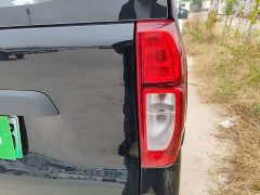 Wuling Zhiguang New Energy 305km Aspiring Edition - ფოტო 7