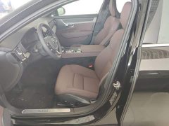Volvo S90 B5 Intelligent Luxury Edition - ფოტო 10