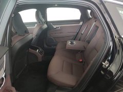 Volvo S90 B5 Intelligent Luxury Edition - ფოტო 12