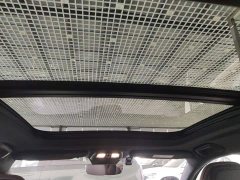 Volvo S90 B5 Intelligent Luxury Edition - ფოტო 13