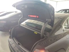 Volvo S90 B5 Intelligent Luxury Edition - ფოტო 14