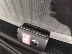 Volvo S90 B5 Intelligent Luxury Edition - ფოტო 16