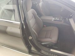 Volvo S90 B5 Intelligent Luxury Edition - ფოტო 19