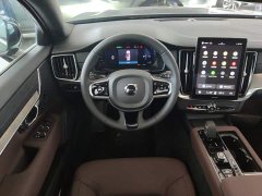 Volvo S90 B5 Intelligent Luxury Edition - ფოტო 6