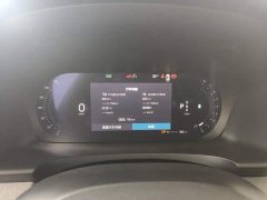 Volvo S90 B5 Intelligent Luxury Edition - ფოტო 7