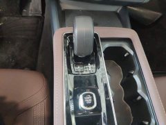 Volvo S90 B5 Intelligent Luxury Edition - ფოტო 9