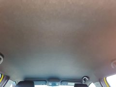 BYD Seagull Flying Edition - ფოტო 17