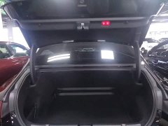 Mercedes-Benz EQE 350 Pioneer Special Edition - ფოტო 18