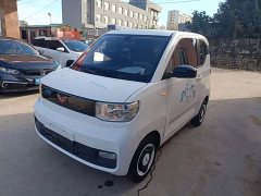 Wuling Hongguang MINIEV Easy Edition LFP Battery - ფოტო 1