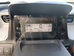 Wuling Hongguang MINIEV Easy Edition LFP Battery - ფოტო 11