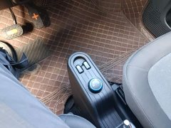Wuling Hongguang MINIEV Easy Edition LFP Battery - ფოტო 13