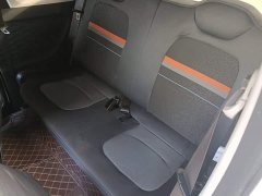 Wuling Hongguang MINIEV Easy Edition LFP Battery - ფოტო 16