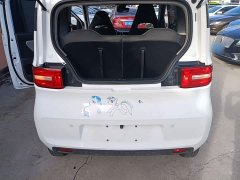 Wuling Hongguang MINIEV Easy Edition LFP Battery - ფოტო 18