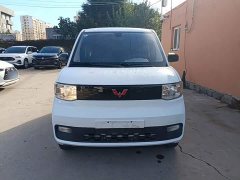 Wuling Hongguang MINIEV Easy Edition LFP Battery - ფოტო 2