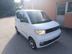 Wuling Hongguang MINIEV Easy Edition LFP Battery - ფოტო 3