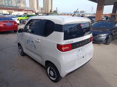 Wuling Hongguang MINIEV Easy Edition LFP Battery - ფოტო 4
