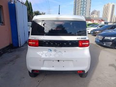 Wuling Hongguang MINIEV Easy Edition LFP Battery - ფოტო 5