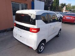 Wuling Hongguang MINIEV Easy Edition LFP Battery - ფოტო 6