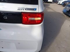 Wuling Hongguang MINIEV Easy Edition LFP Battery - ფოტო 7