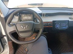 Wuling Hongguang MINIEV Easy Edition LFP Battery - ფოტო 9
