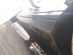 Volkswagen Magotan 330TSI DSG Advance - ფოტო 20