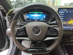 BYD Han DM-i Glory Edition 121KM Premium - photo 10