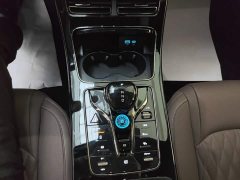 BYD Han DM-i Glory Edition 121KM Premium - photo 13