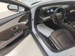 BYD Han DM-i Glory Edition 121KM Premium - photo 15
