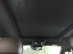 BYD Han DM-i Glory Edition 121KM Premium - photo 17