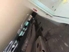 BYD Han DM-i Glory Edition 121KM Premium - photo 20