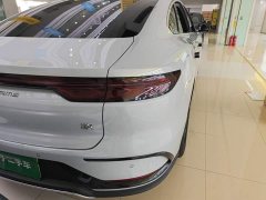 BYD Han DM-i Glory Edition 121KM Premium - photo 7