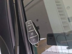 BYD Han DM-i Glory Edition 121KM Premium - photo 8