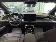 BYD Han DM-i Glory Edition 121KM Premium - photo 9