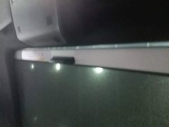 Volkswagen Golf 280TSI DSG R-Line Lite - ფოტო 17