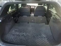 Volkswagen Golf 280TSI DSG R-Line Lite - ფოტო 18