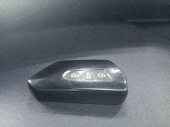 Volkswagen Golf 280TSI DSG R-Line Lite - ფოტო 8