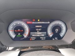 Audi A3 Sportback 35 TFSI Luxury Sport - ფოტო 11