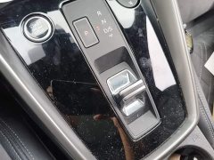 Audi A3 Sportback 35 TFSI Luxury Sport - ფოტო 13