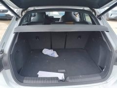 Audi A3 Sportback 35 TFSI Luxury Sport - ფოტო 18