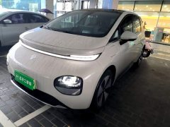 Baojun Yunduo 460 Max - ფოტო 1